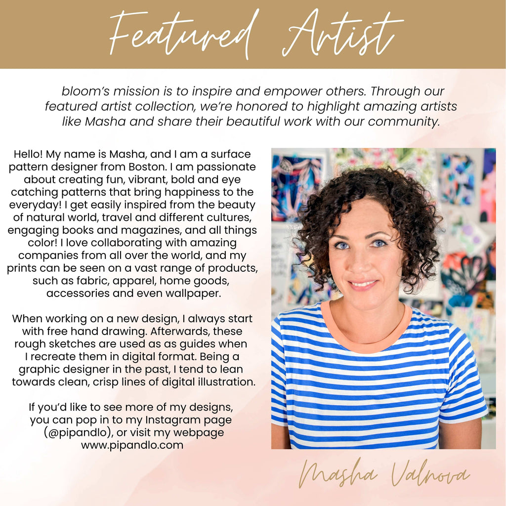 Undated Soft Cover Planners